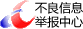 Ϣe