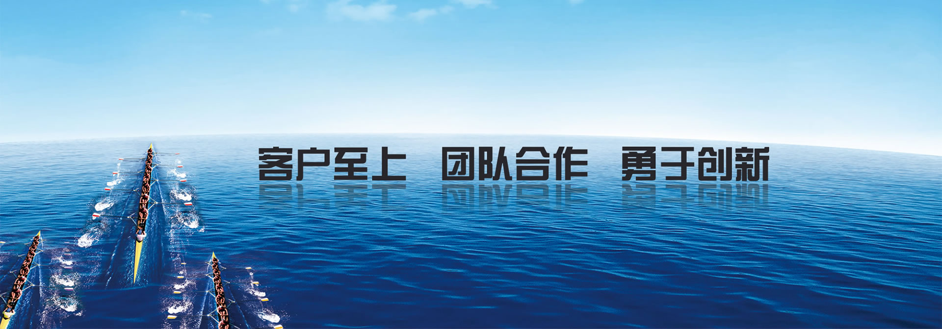 麣RC޹˾g(sh)֧֣