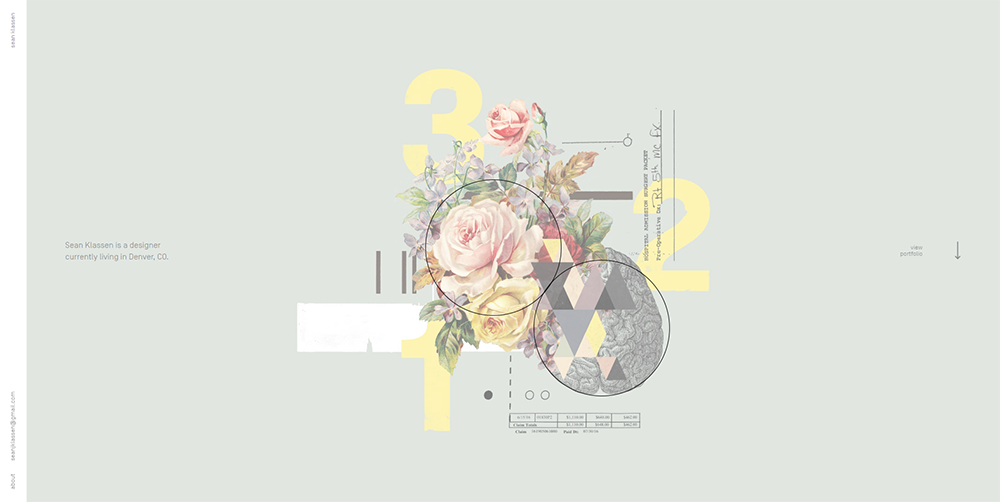 W(wng)վO(sh)Ӌ(j)-(dng)