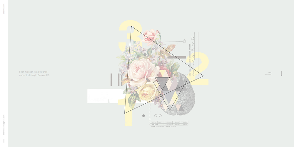 W(wng)վO(sh)Ӌ(j)-(dng)