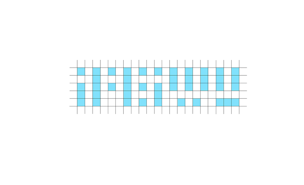 W(wng)վO(sh)Ӌ(j)-(dng)