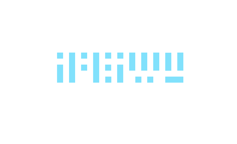W(wng)վO(sh)Ӌ(j)-(dng)