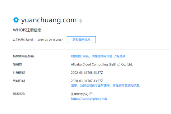 vӍ:yuanchuang.comδm(x)M(fi) s53.5f(wn)u